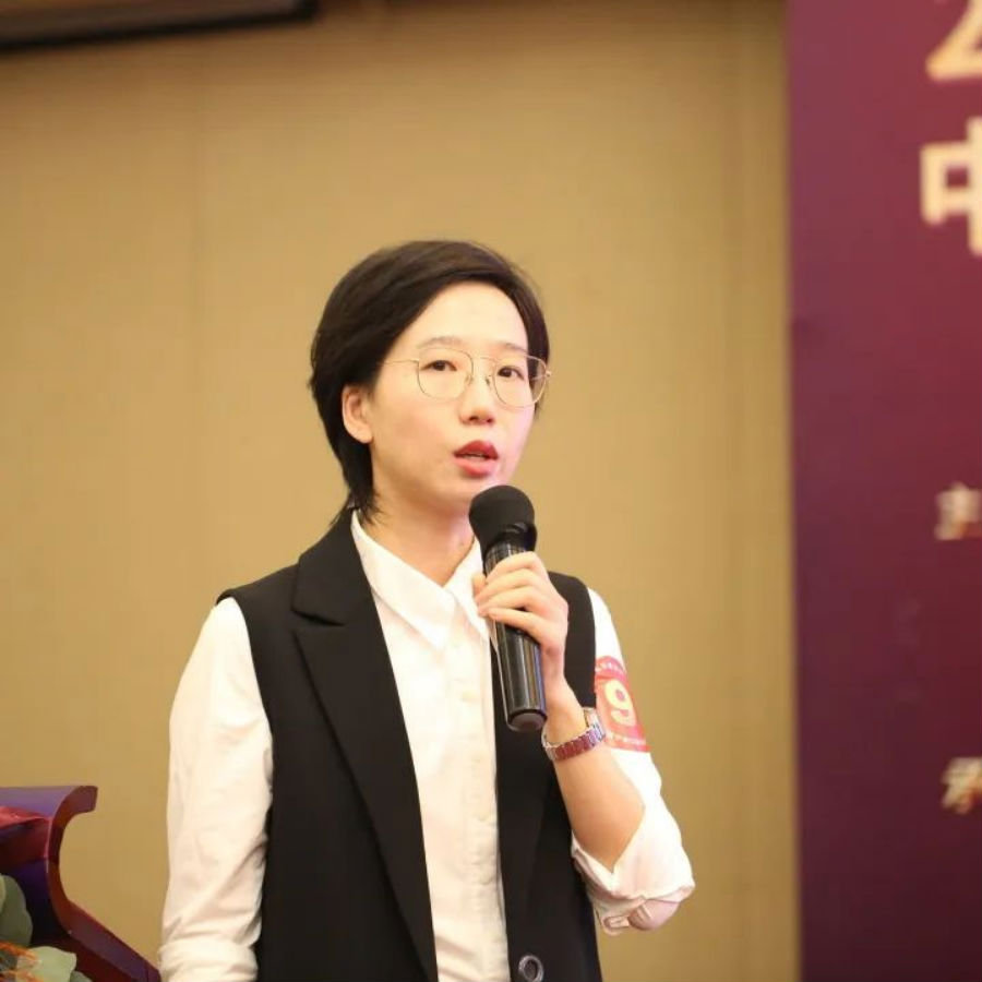 共尋行業(yè)新標(biāo)準(zhǔn)，共探齒科新未來！