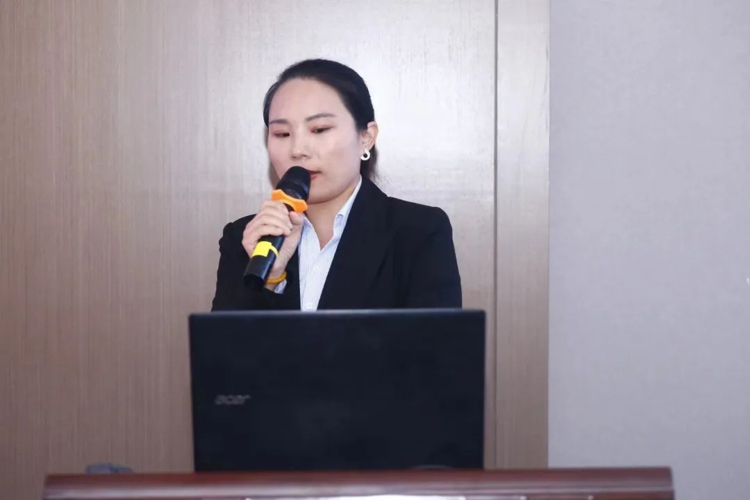 感恩同行,攜手并肩丨第五屆山東義齒生態(tài)大會(huì)暨中航翔通之夜 感恩同行,攜手并肩丨第五屆山東義齒生態(tài)大會(huì)暨中航翔通之夜