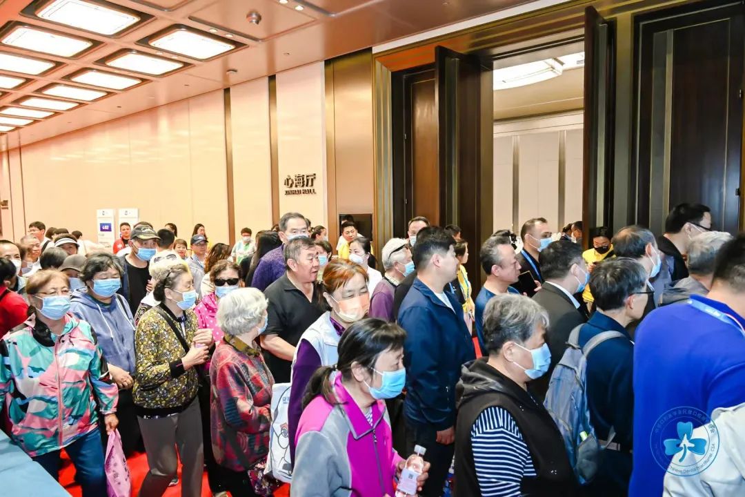 熠往無前，創(chuàng)想未來 | 第15次全國民營口腔年會圓滿落幕