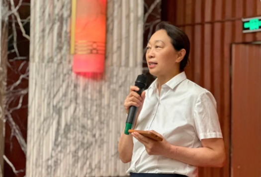 共鑄口腔未來|2024第六屆中國口腔協(xié)會會長論壇暨中航翔通之夜 共鑄口腔未來|2024第六屆中國口腔協(xié)會會長論壇暨中航翔通之夜