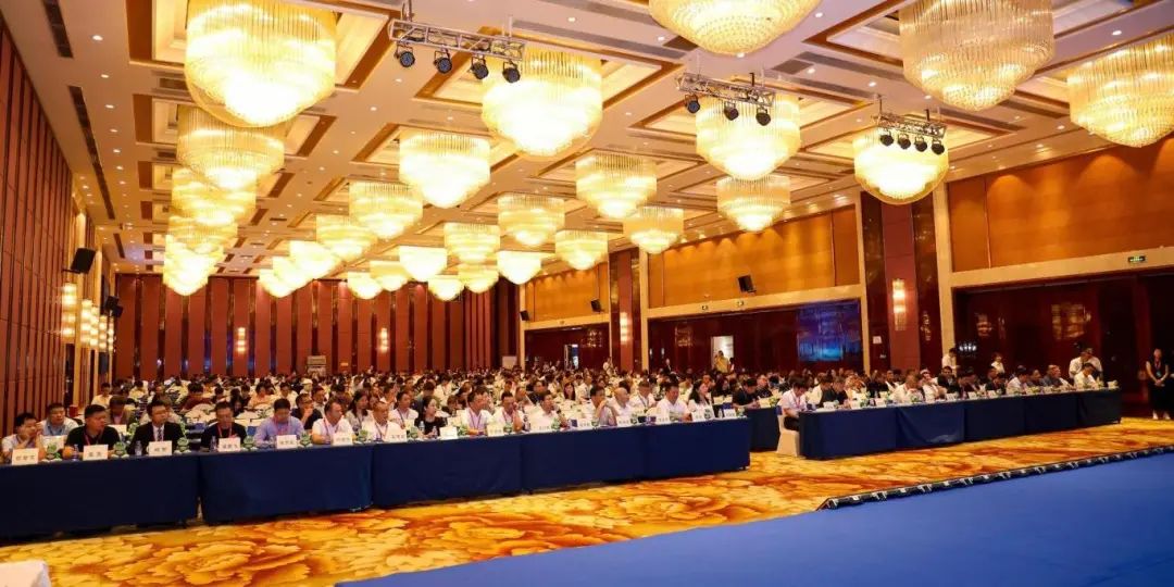 協(xié)同創(chuàng)新|2024佛山口腔醫(yī)學(xué)學(xué)術(shù)會(huì)議暨口腔器材博覽會(huì) 協(xié)同創(chuàng)新|2024佛山口腔醫(yī)學(xué)學(xué)術(shù)會(huì)議暨口腔器材博覽會(huì)