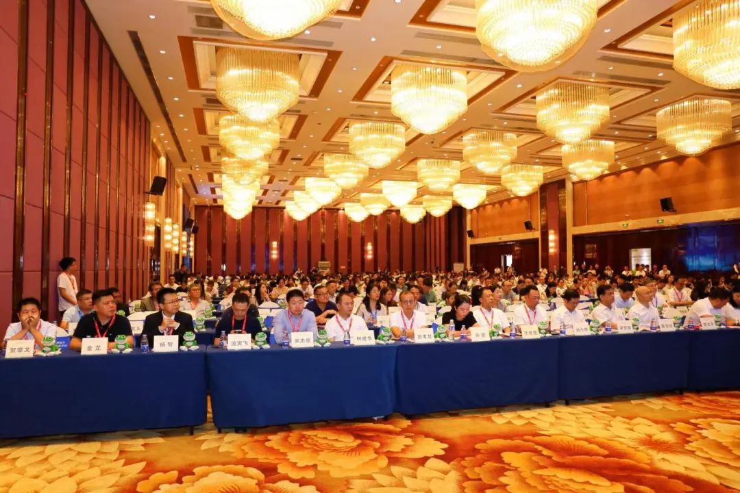 協(xié)同創(chuàng)新|2024佛山口腔醫(yī)學(xué)學(xué)術(shù)會(huì)議暨口腔器材博覽會(huì) 協(xié)同創(chuàng)新|2024佛山口腔醫(yī)學(xué)學(xué)術(shù)會(huì)議暨口腔器材博覽會(huì)