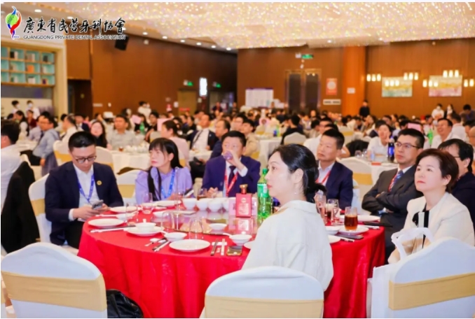 數(shù)字賦能|中航翔通2024深圳亞太口腔展圓滿收官! 數(shù)字賦能|中航翔通2024深圳亞太口腔展圓滿收官!