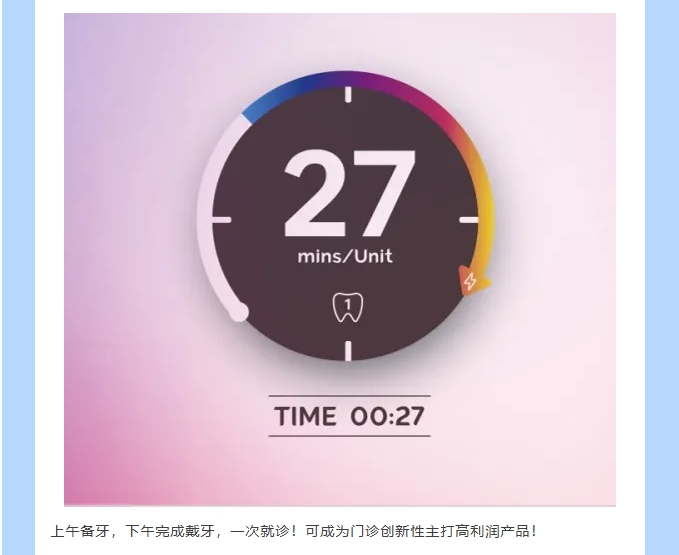 同心同行|共襄第七次山東省民營口腔大會！